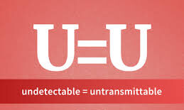 ‘Jitume’ model triumphs a 100% Viral Load suppression among Key Populations.